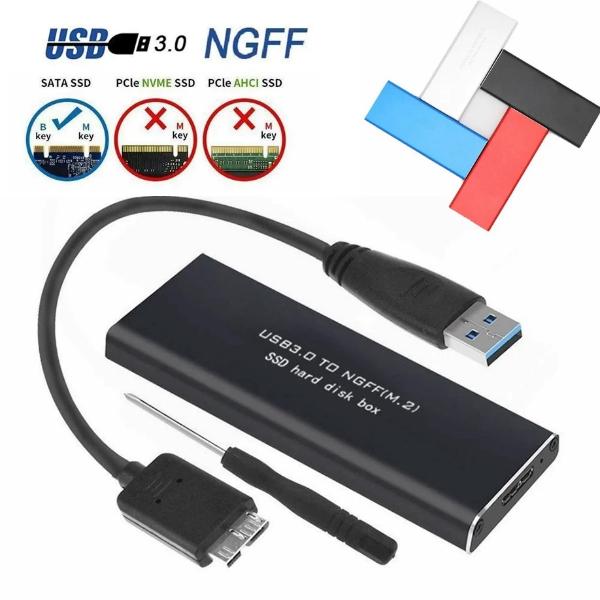 Boitier Disque Dur SSD USB3.0 TO M.2 (NGFF)2.jpg_1